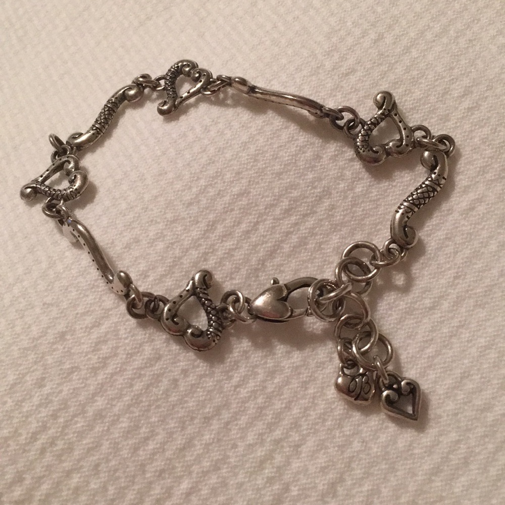 Brighton bracelet